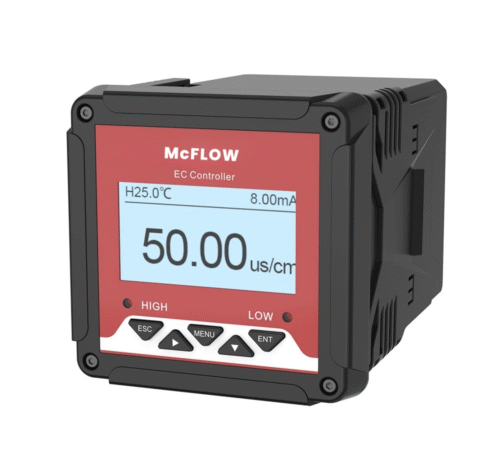 SUP-TDS210-C Conductivity meter